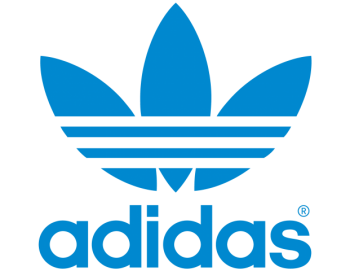 adidas outlet marseille