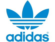 adidas factory angers