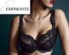 Lingerie Empreinte Brest