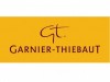 Garnier-Thiebaut Kichompré