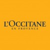 L'Occitane en Provence Manosque