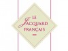 Le Jacquard Français Gerardmer