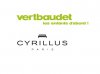 Les Defis VertBaudet Cyrillus