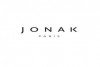 Jonak Stock Paris